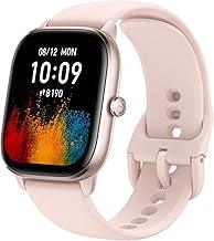 Amazfit GTS 4 Mini