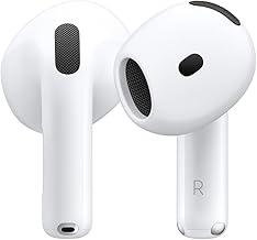 Apple AirPods 3rd Gen
