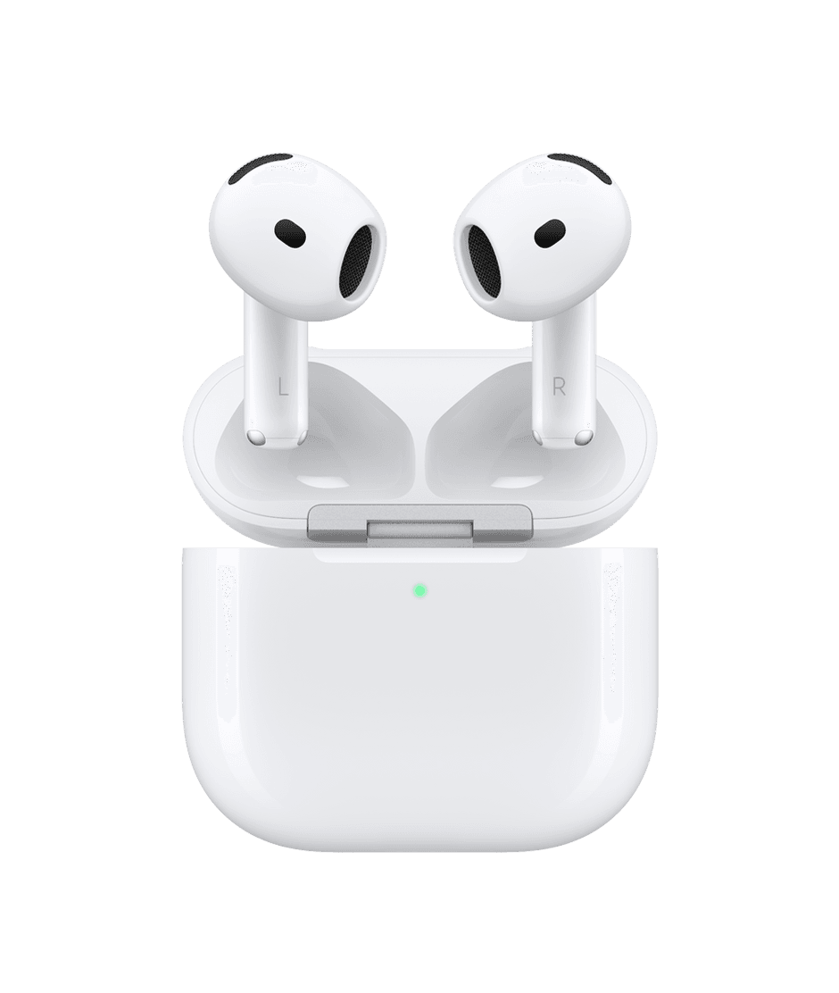Apple AirPods 4