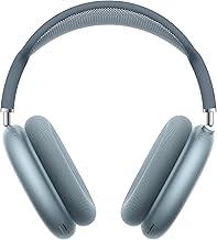 Apple AirPods Max (USB-C)