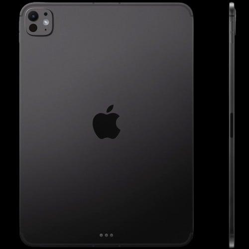 Apple iPad Pro 11" (M5, 2025)