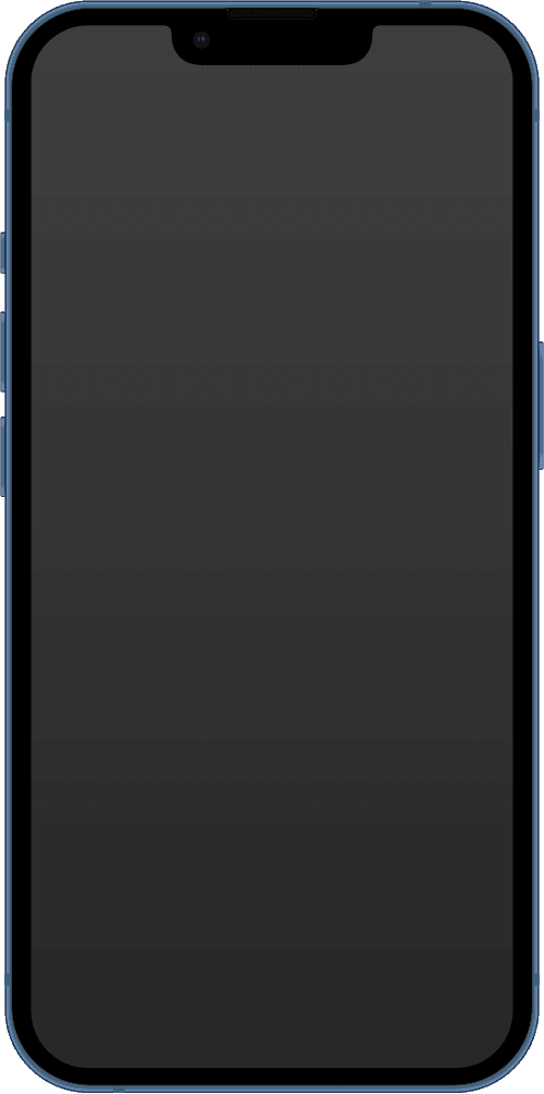 Apple iPhone 13 mini