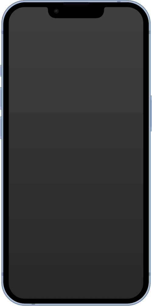 Apple iPhone 14 Plus