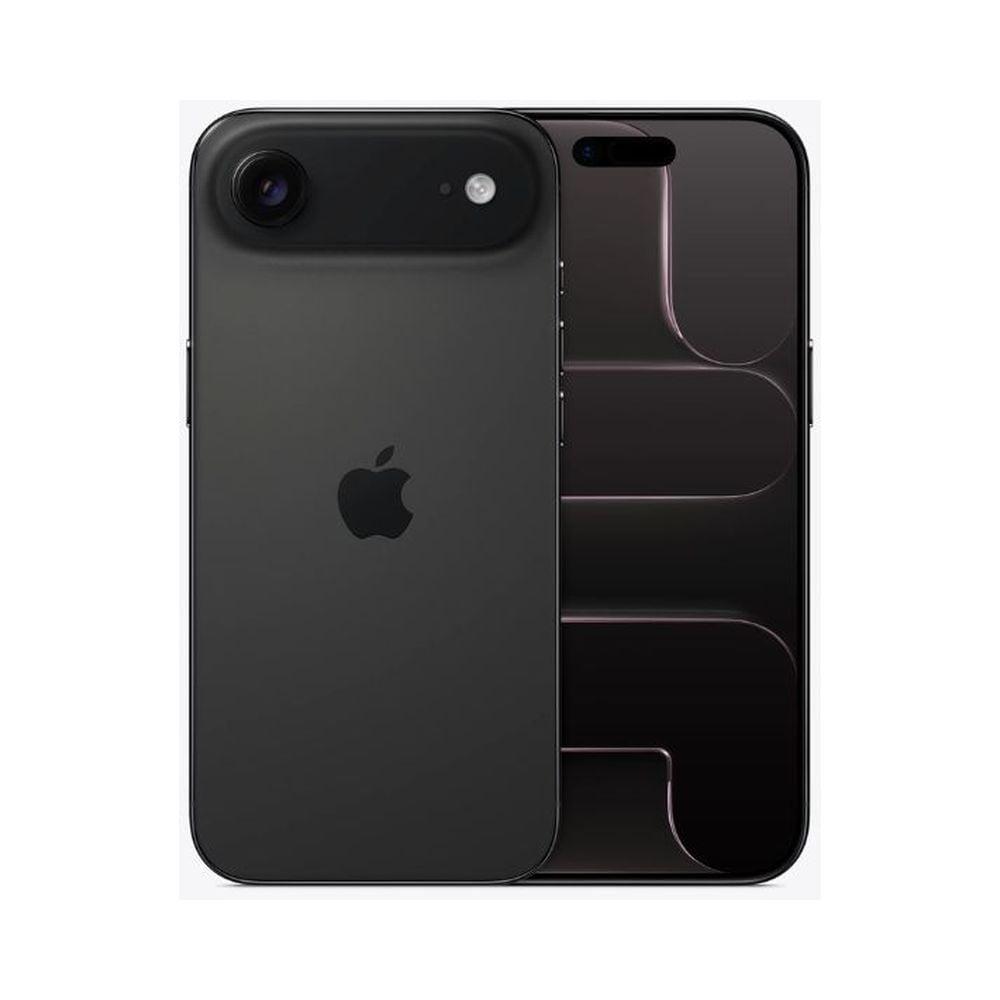 Apple iPhone Air