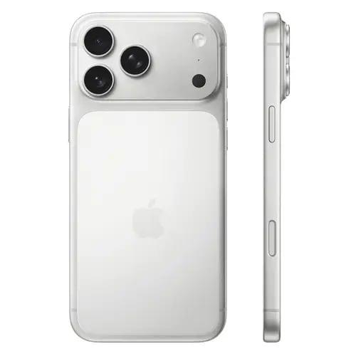 Apple iPhone 17 Pro