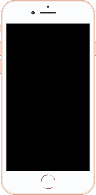 Apple iPhone 8 Plus