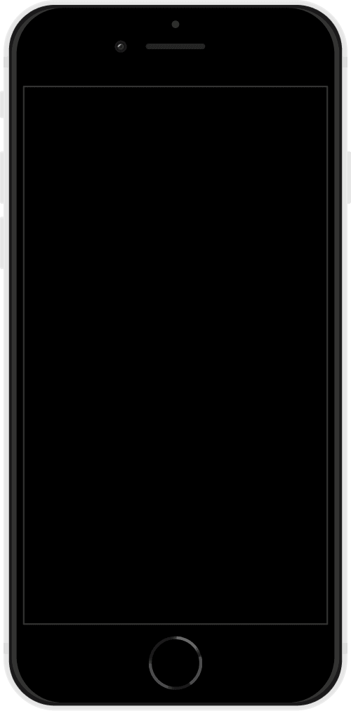Apple iPhone SE (2020)