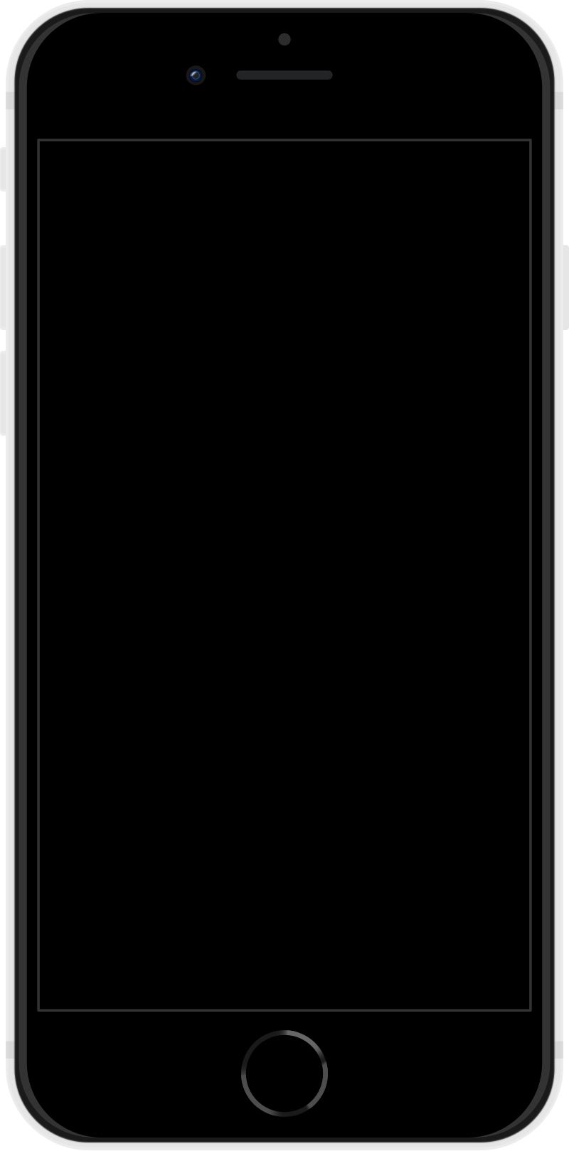 Apple iPhone SE (4th generation)