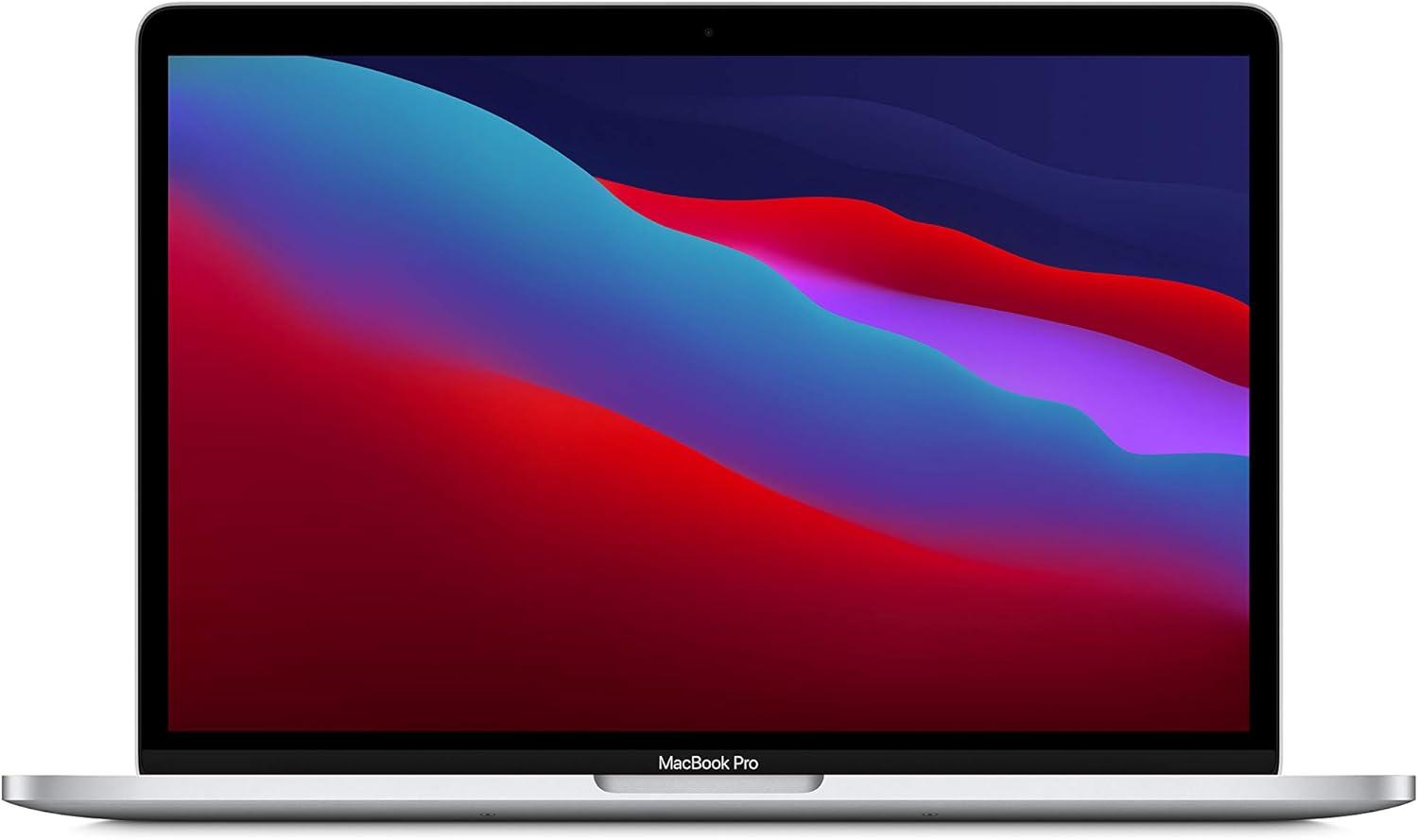 Apple MacBook Pro 13" Intel (Late 2020)