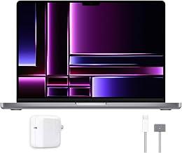 Apple MacBook Pro 16" M2 Pro