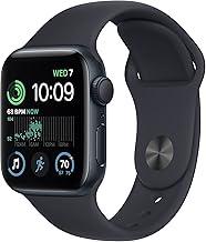 Apple Watch SE (2022)