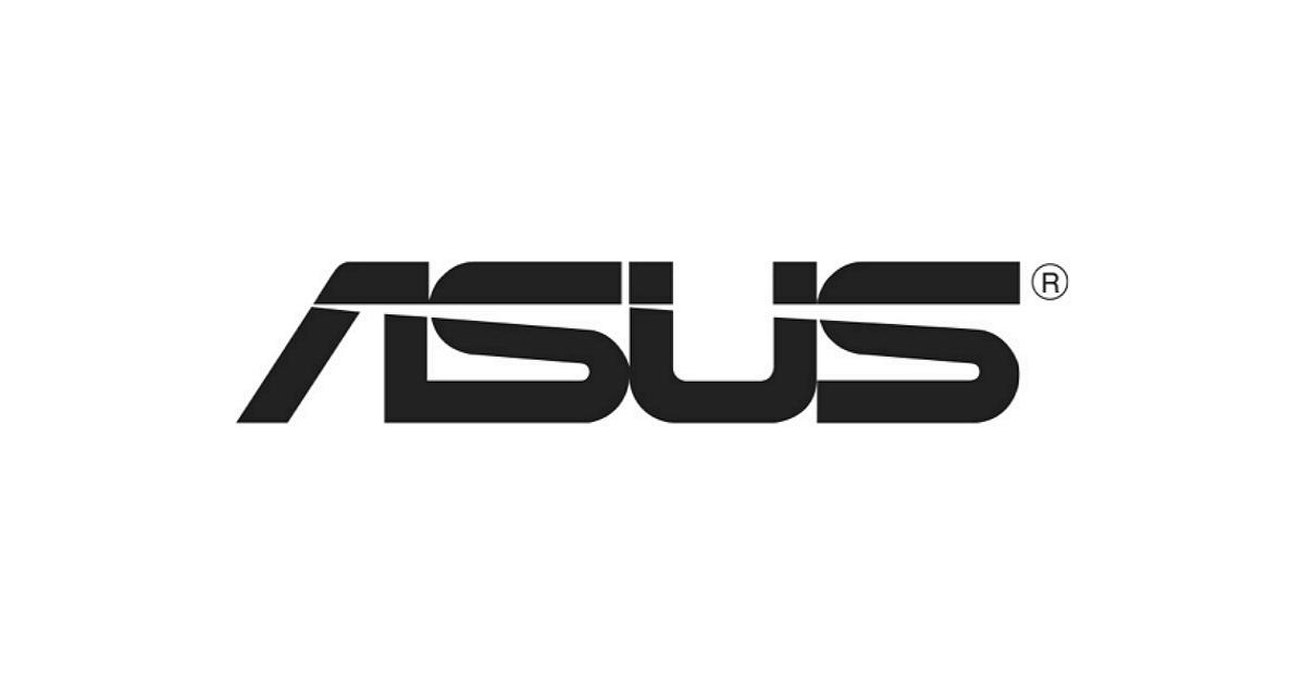 ASUS ProArt StudioBook 16
