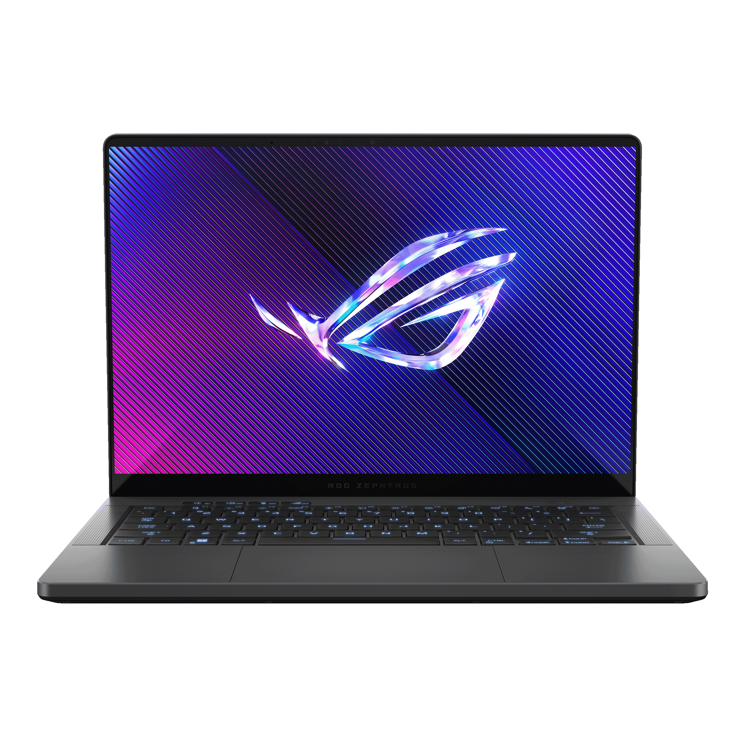 ASUS ROG Zephyrus G14 (2024)