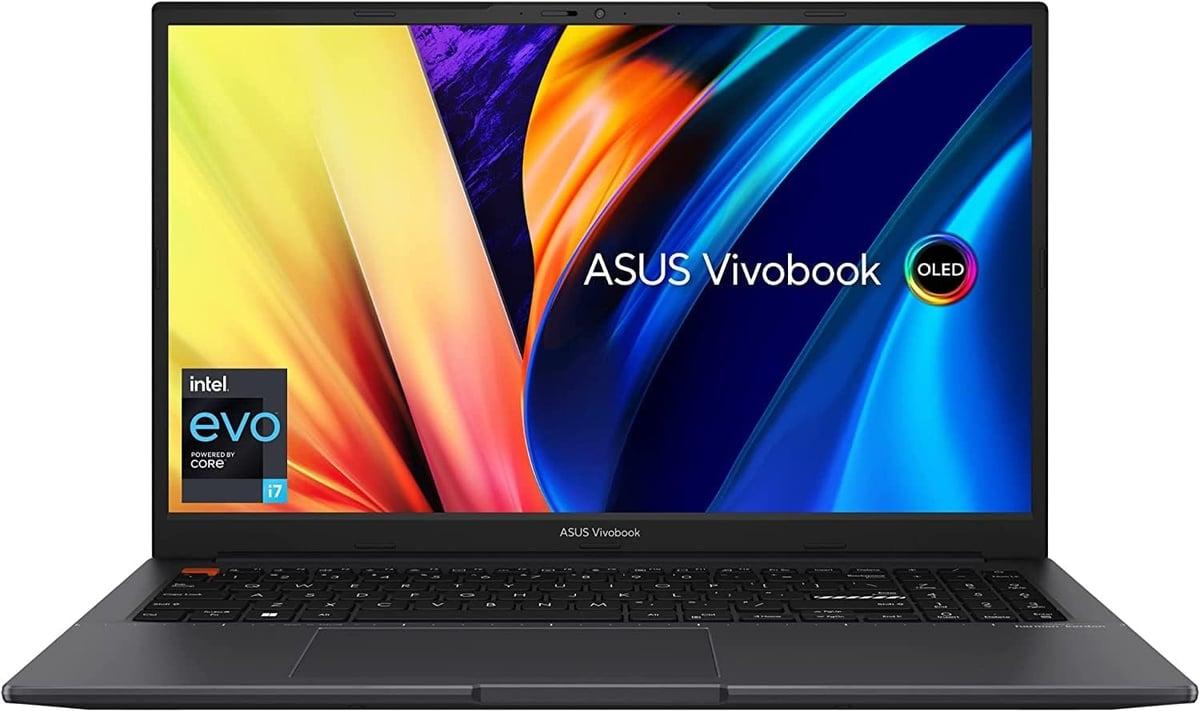 ASUS VivoBook 15 (2023)