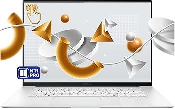 ASUS ZenBook Pro 16X