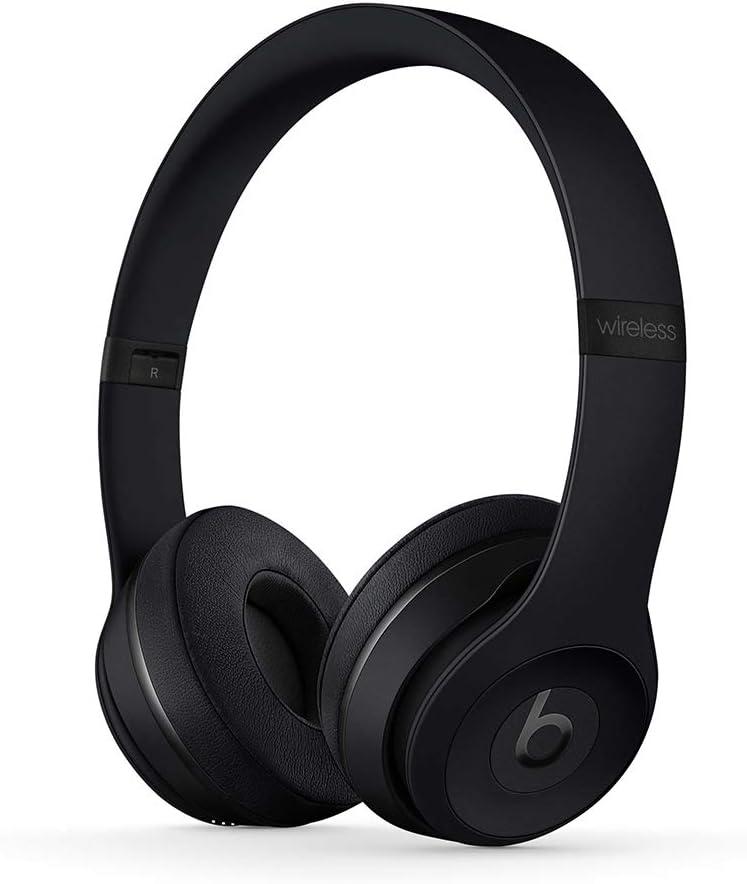 Beats Solo 3 Wireless