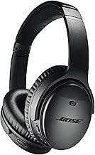 Bose QuietComfort 35 II