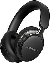 Bose QuietComfort Headphones