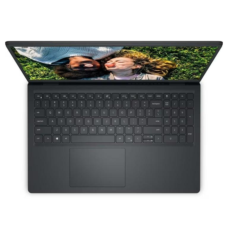 Dell Inspiron 15 (2024)