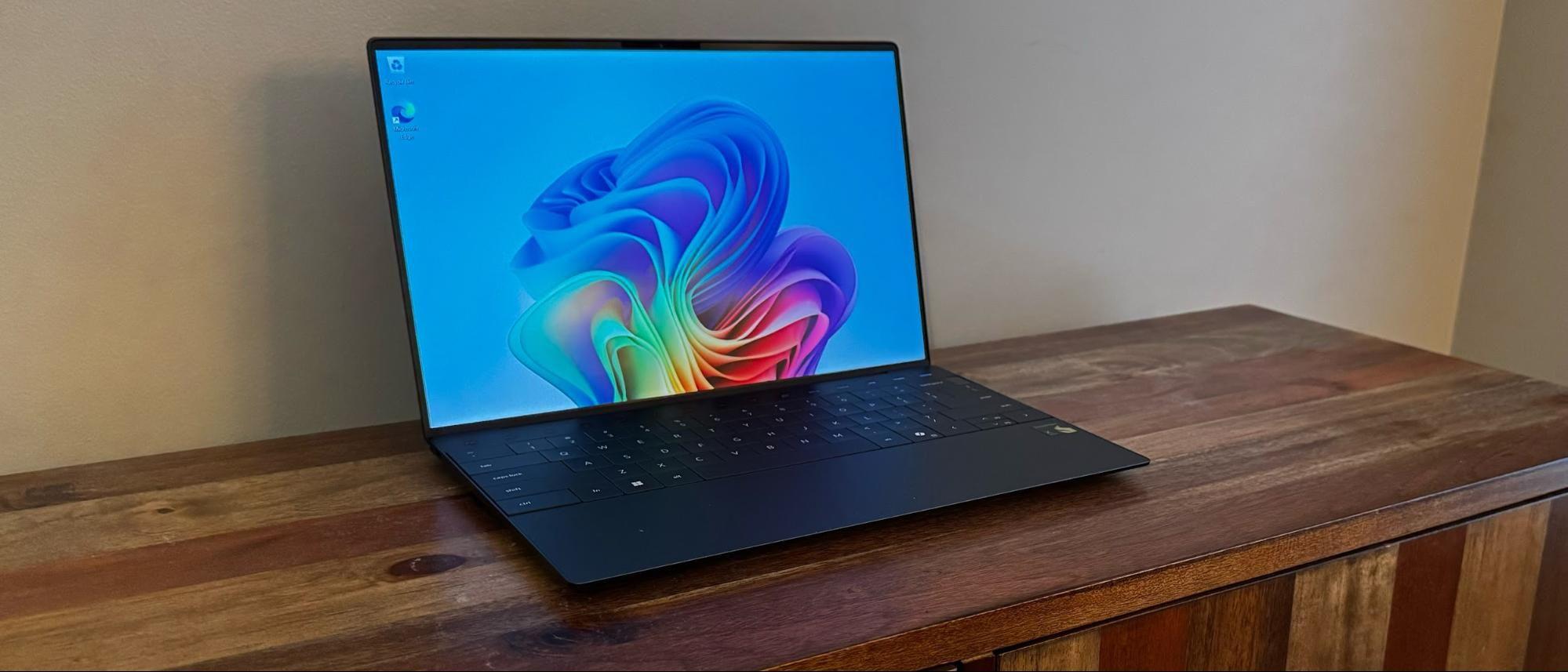 Dell XPS 13 (2025)
