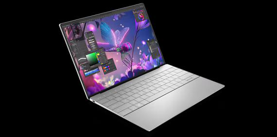 Dell XPS 13 Plus (2024)