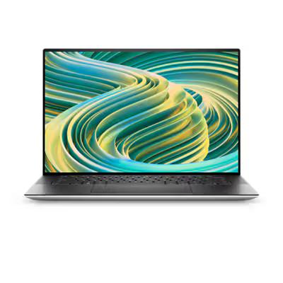Dell XPS 15 (2024)