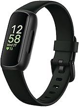 Fitbit Inspire 3