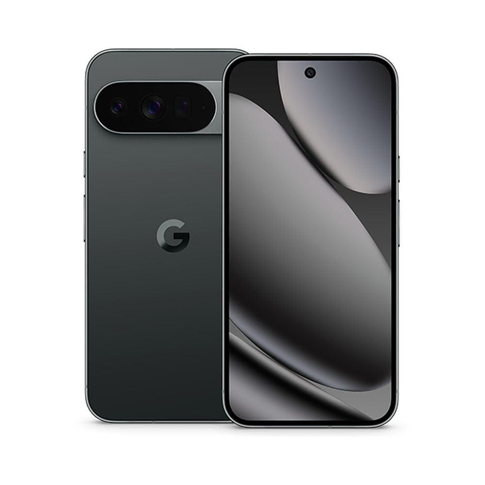 Google Pixel 10 Pro XL