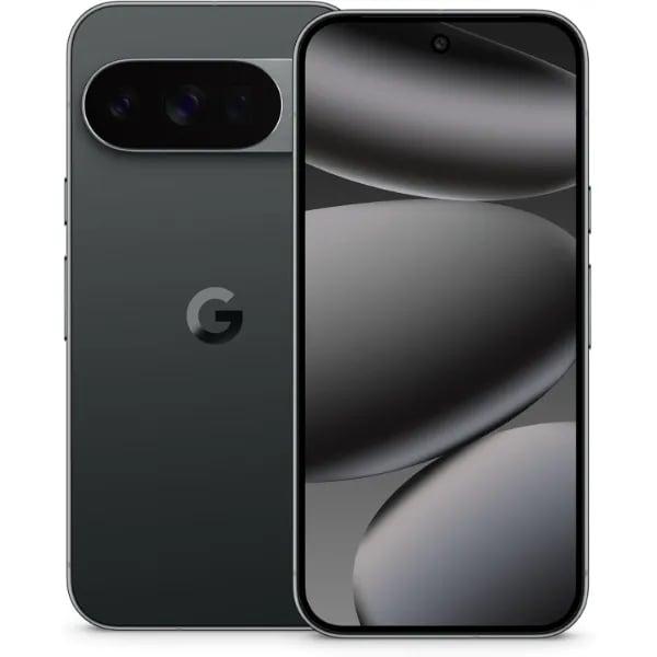 Google Pixel 10