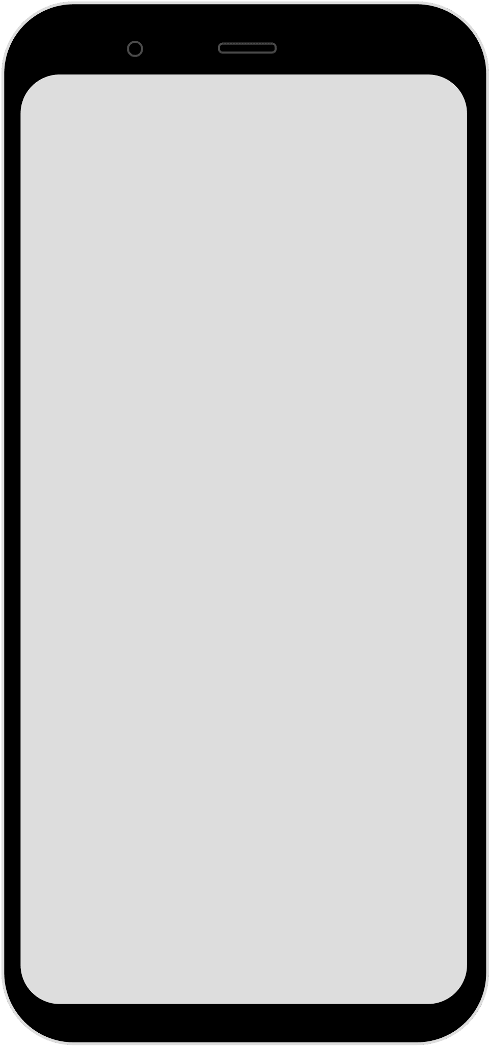 Google Pixel 4 XL