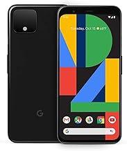 Google Pixel 4
