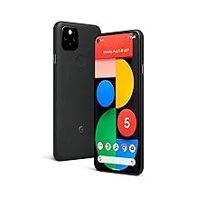 Google Pixel 5
