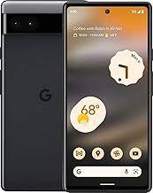 Google Pixel 6a