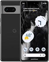 Google Pixel 7