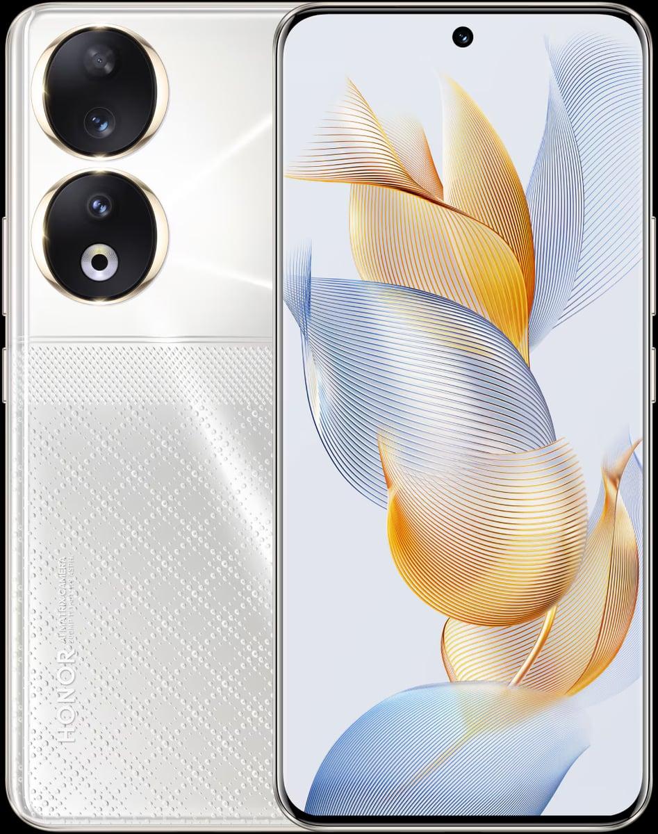 Honor 90