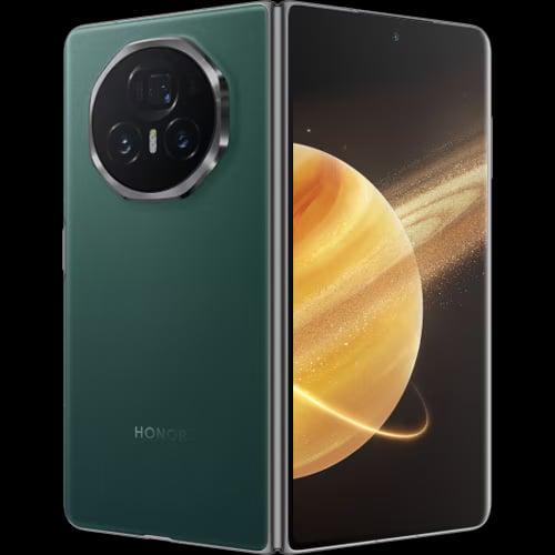 Honor Magic V3