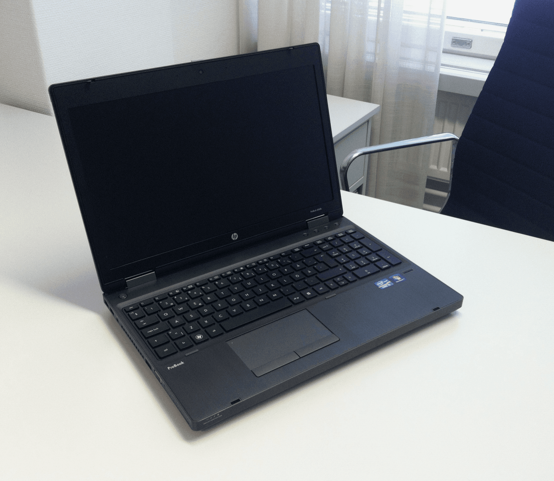 HP ProBook 440 G11