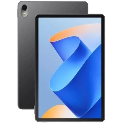 Huawei MatePad 11" (2023)