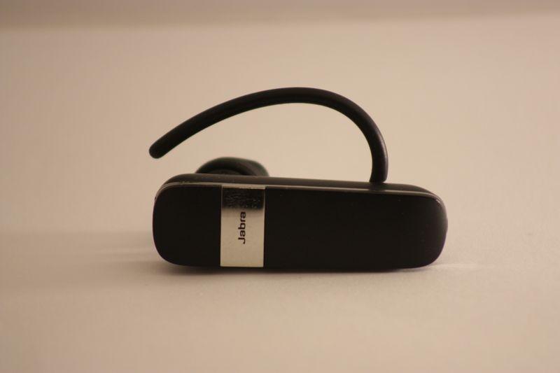 Jabra Elite 8 Active