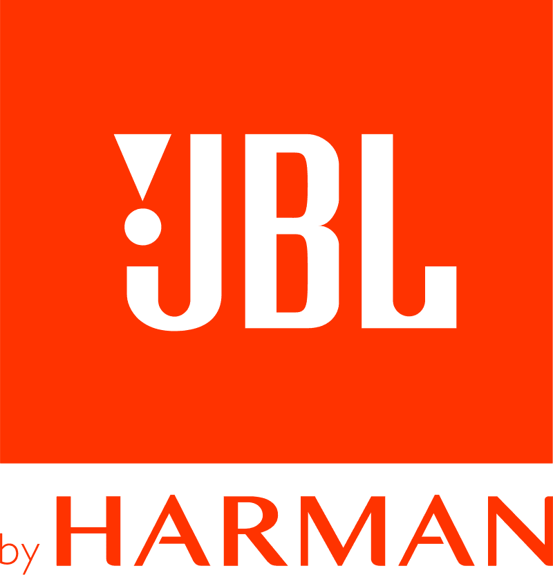 JBL Live 770NC