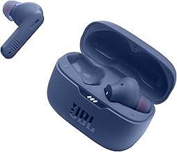 JBL Tune 230NC TWS