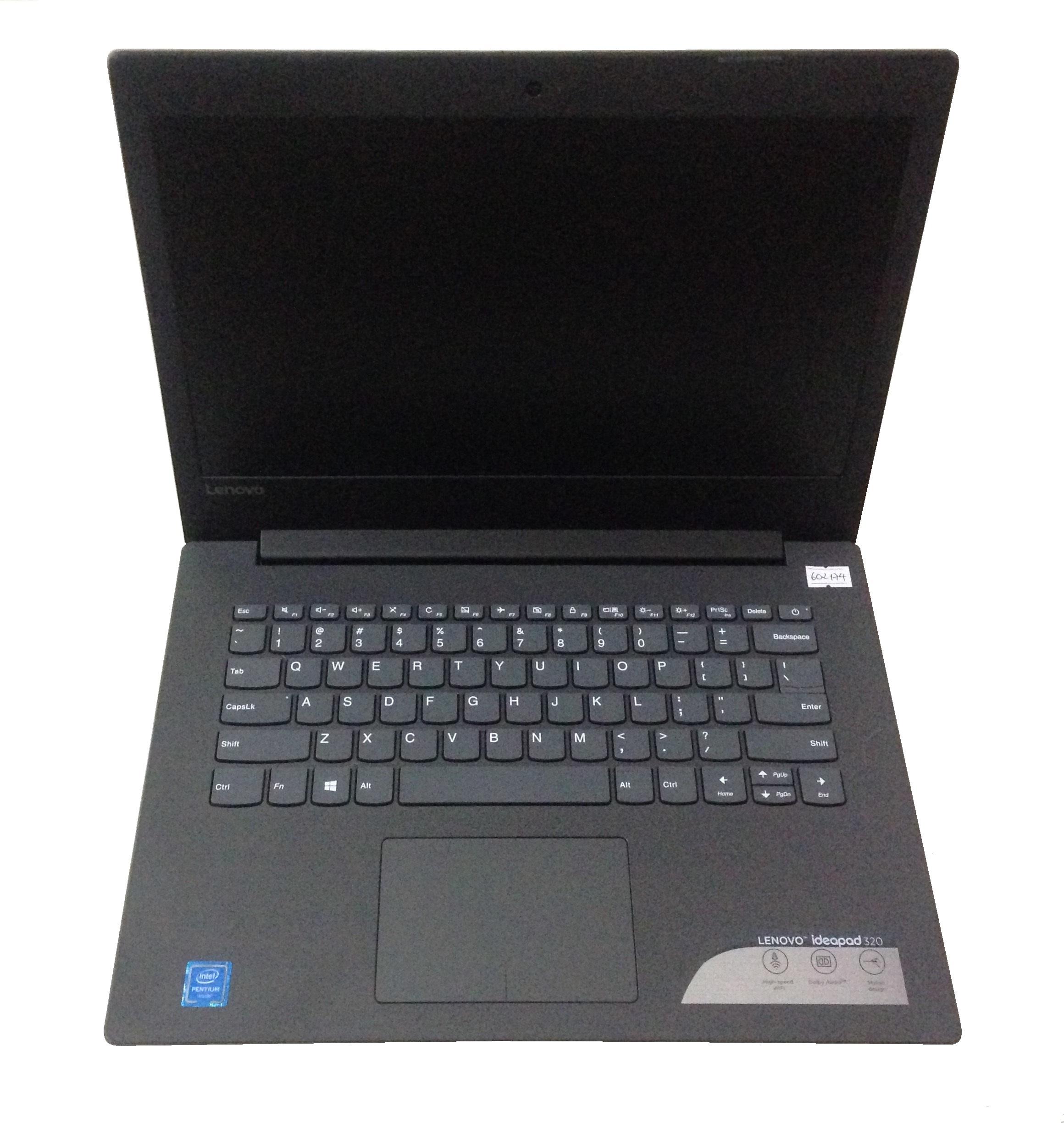 Lenovo IdeaPad Gaming 3
