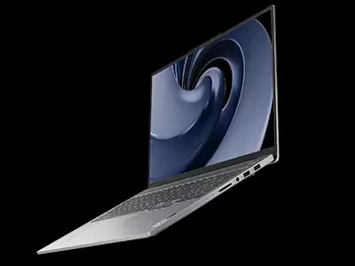 Lenovo IdeaPad Pro 5i 16