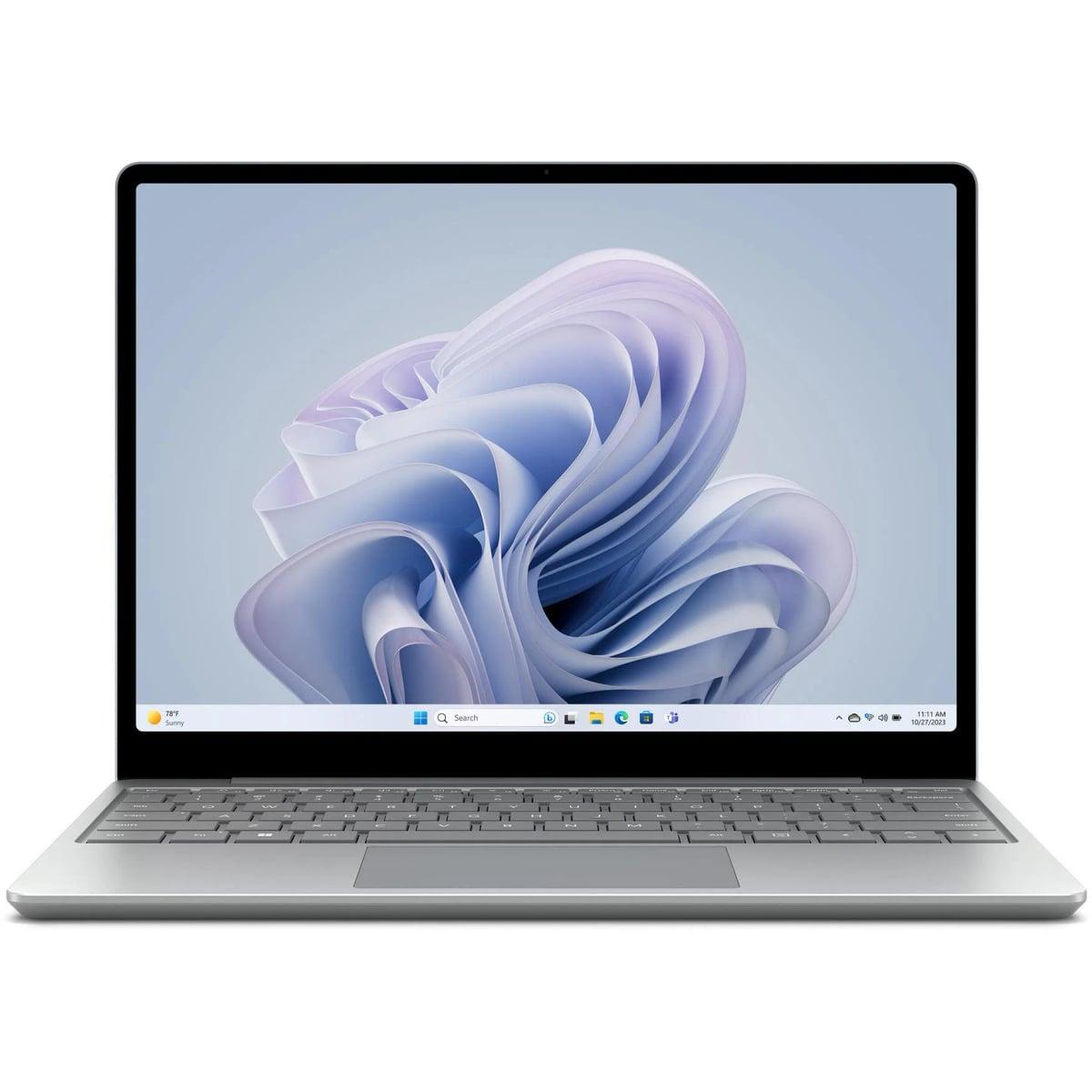 Microsoft Surface Go 3