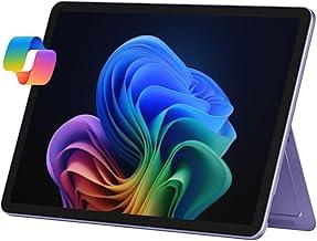 Microsoft Surface Pro 11 (Tablet)