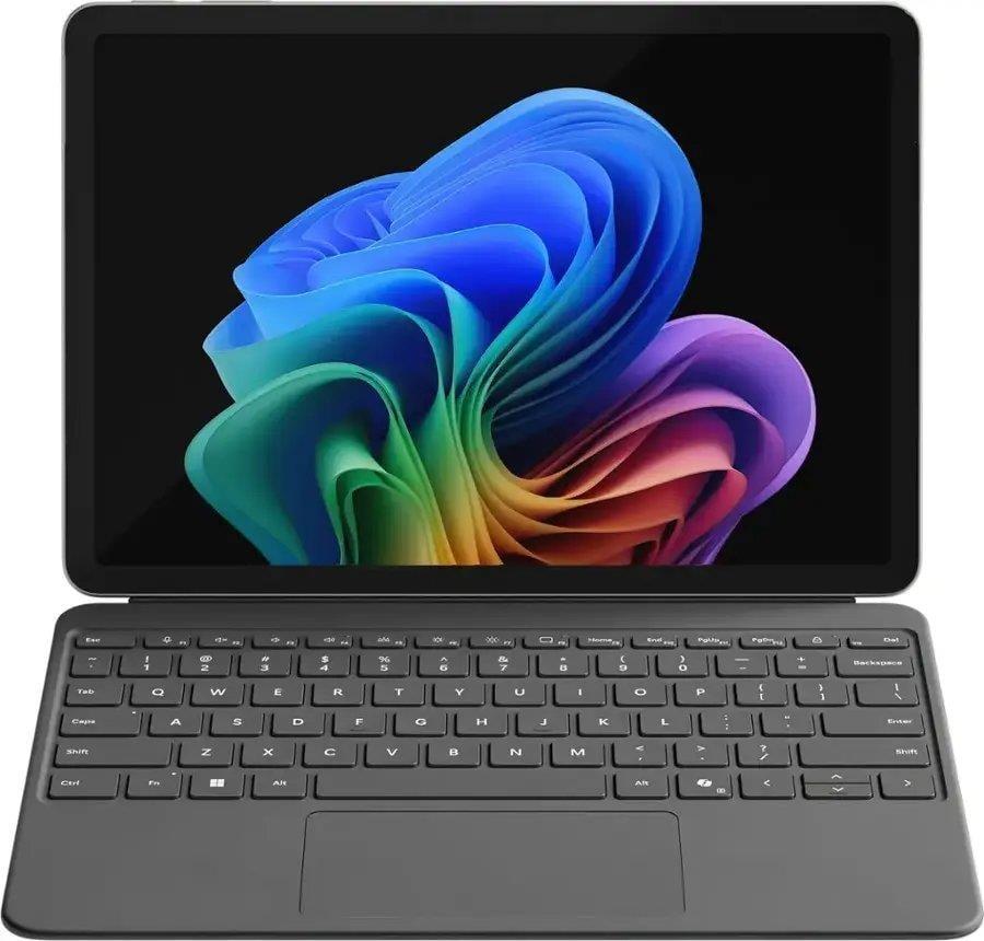 Microsoft Surface Pro 11