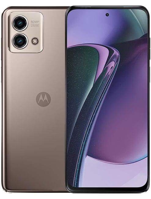 Moto G Stylus 5G (2023)