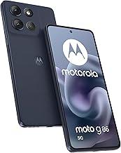 Moto G84
