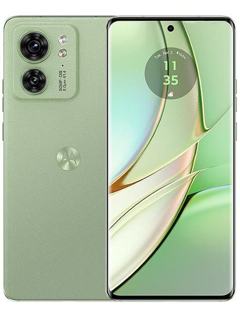 Motorola Edge 40