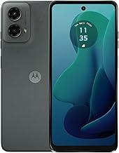 Motorola Moto G 5G (2024)